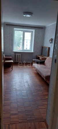 
  Продается 3-комн. квартира 62 м². Фото 5.