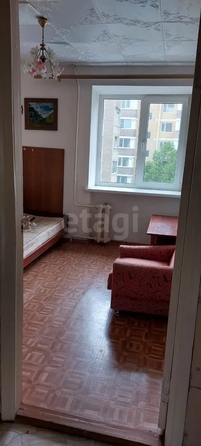 
  Продается 3-комн. квартира 62 м². Фото 6.