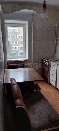
  Продается 3-комн. квартира 62 м². Фото 7.