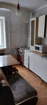 
  Продается 3-комн. квартира 62 м². Фото 8.