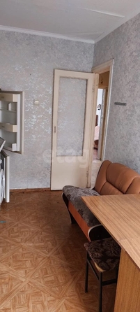 
  Продается 3-комн. квартира 62 м². Фото 9.