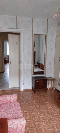 
  Продается 3-комн. квартира 62 м². Фото 10.