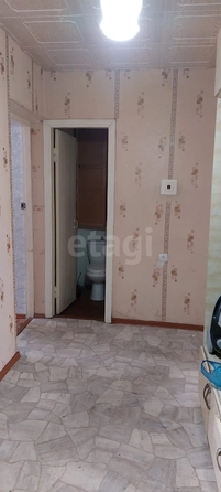 
  Продается 3-комн. квартира 62 м². Фото 12.