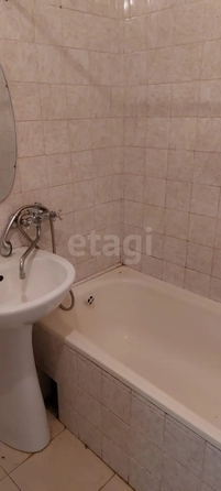 
  Продается 3-комн. квартира 62 м². Фото 13.
