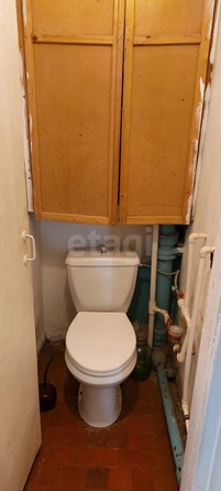 
  Продается 3-комн. квартира 62 м². Фото 14.