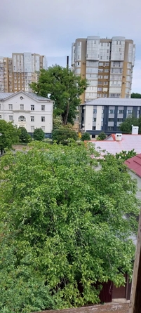 
  Продается 3-комн. квартира 62 м². Фото 15.
