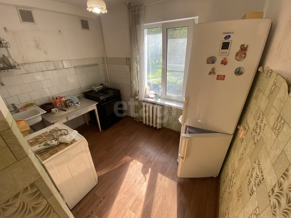 
  Продается 2-комн. квартира 43.7 м². Фото 3.