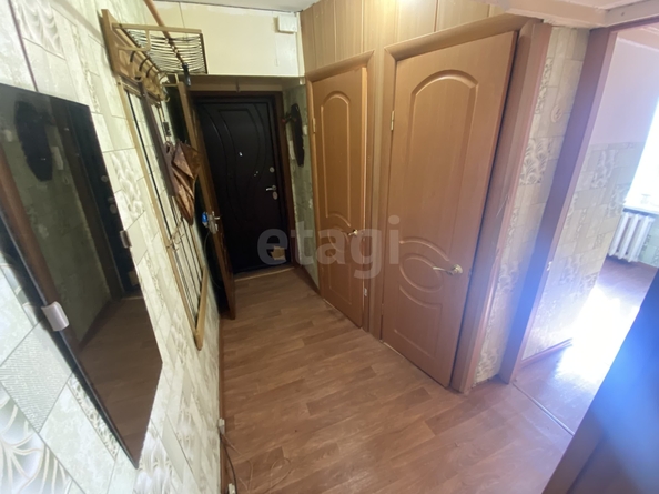 
  Продается 2-комн. квартира 43.7 м². Фото 4.
