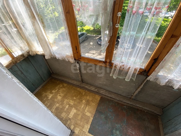 
  Продается 2-комн. квартира 43.7 м². Фото 7.