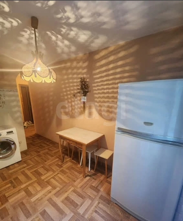 
  Сдается 2-комн. квартира 54 м². Фото 7.