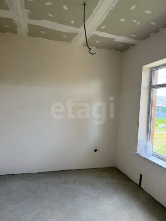 
  Продается дом 105.9 м². Фото 5.
