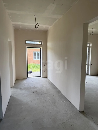 
  Продается дом 105.9 м². Фото 6.