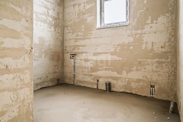 
  Продается дом 105.9 м². Фото 7.