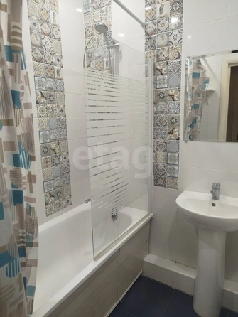 
  Продается 1-комн. квартира 36 м². Фото 9.