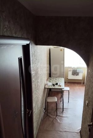 
  Продается 1-комн. квартира 31 м². Фото 1.