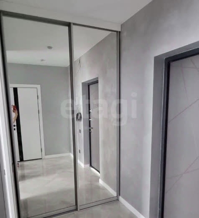 
  Сдается 1-комн. квартира 40 м². Фото 6.