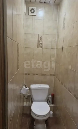 
  Сдается 2-комн. квартира 46 м². Фото 8.