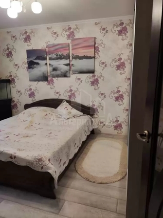 
  Сдается 3-комн. квартира 70 м². Фото 1.