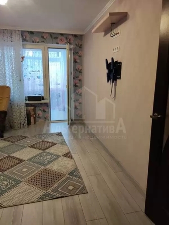 
  Сдается 3-комн. квартира 70 м². Фото 8.