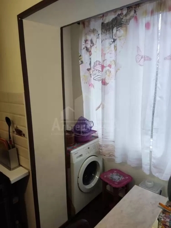 
  Сдается 3-комн. квартира 70 м². Фото 14.