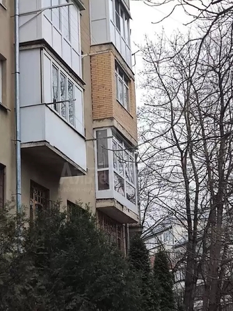 
  Сдается 3-комн. квартира 70 м². Фото 20.