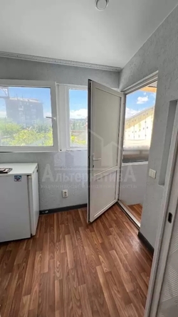 
  Сдается дом 65 м². Фото 7.