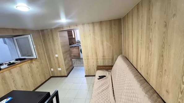 
  Сдается дом 65 м². Фото 14.
