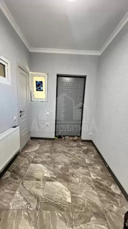 
  Сдается дом 65 м². Фото 17.