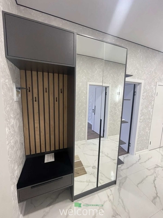 
  Продается дом 137 м². Фото 3.