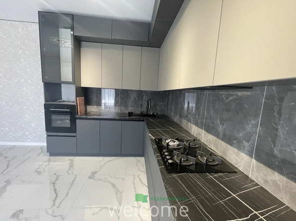 
  Продается дом 137 м². Фото 6.