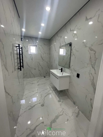 
  Продается дом 137 м². Фото 9.