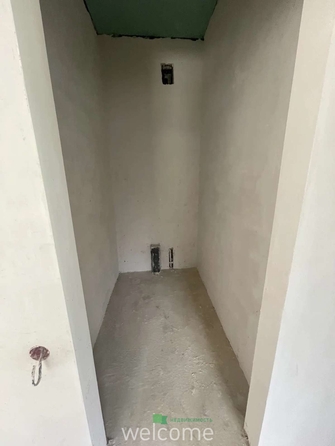 
  Продается дом 110 м², в КП Гармония. Фото 6.