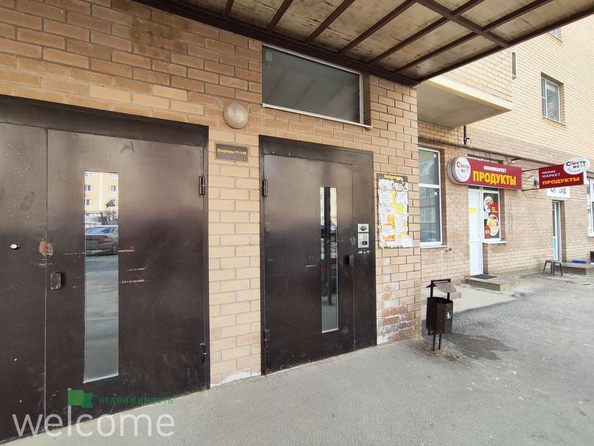 
  Продается 4-комн. квартира 99 м². Фото 4.
