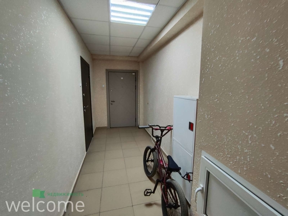 
  Продается 4-комн. квартира 99 м². Фото 6.