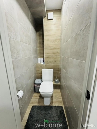 
  Продается 2-комн. квартира 61 м². Фото 10.