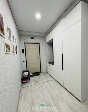 
  Продается 2-комн. квартира 61 м². Фото 12.