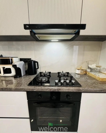 
  Продается 2-комн. квартира 61 м². Фото 15.