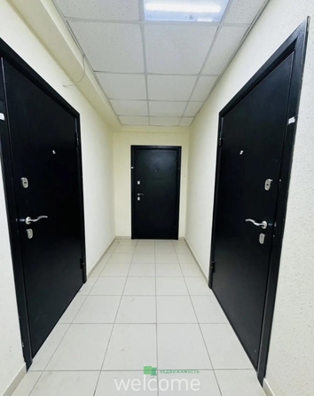 
  Продается 2-комн. квартира 61 м². Фото 22.
