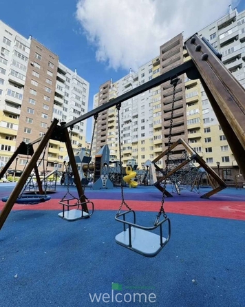 
  Продается 2-комн. квартира 61 м². Фото 26.