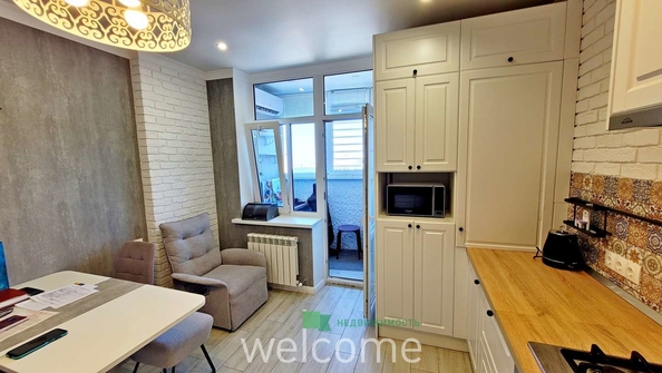 
  Продается 3-комн. квартира 83 м². Фото 2.
