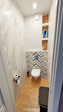 
  Продается 3-комн. квартира 83 м². Фото 9.