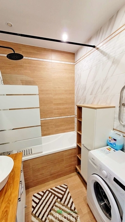 
  Продается 3-комн. квартира 83 м². Фото 10.