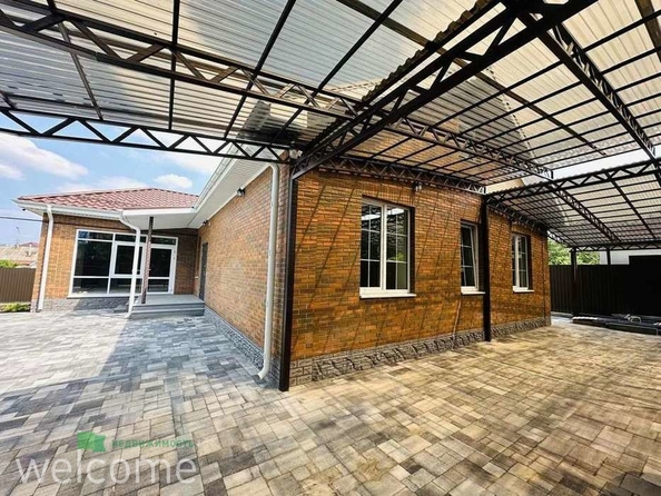 
  Продается дом 166 м². Фото 1.