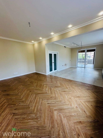 
  Продается дом 166 м². Фото 15.