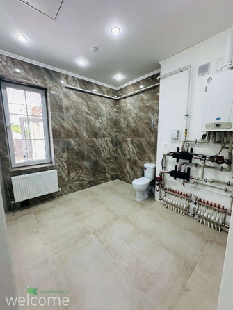 
  Продается дом 166 м². Фото 24.