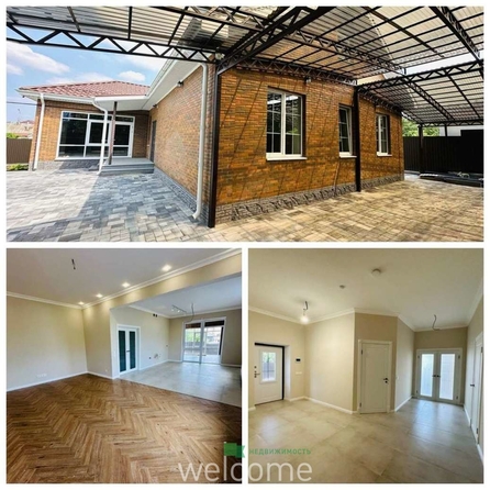 
  Продается дом 166 м². Фото 28.