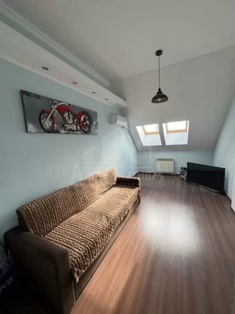
  Продается 2-комн. квартира 67 м². Фото 2.
