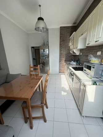 
  Продается 2-комн. квартира 67 м². Фото 4.