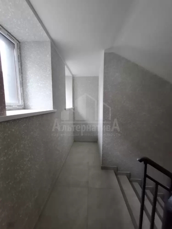 
  Продается 1-комн. квартира 34.4 м². Фото 6.