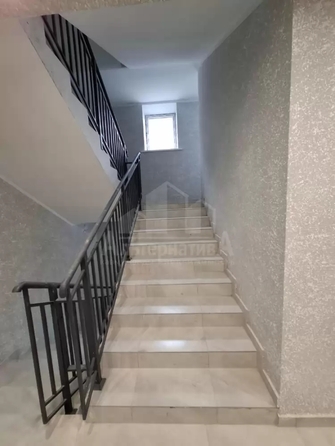 
  Продается 1-комн. квартира 34.4 м². Фото 8.
